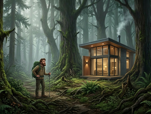 Epistemic Privilege and the Grounding Objection to Molinism