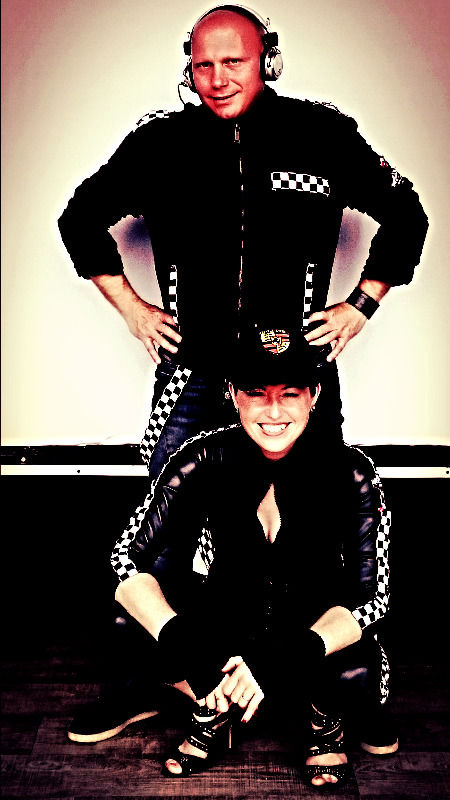 DSC_0252[1]-1_edited