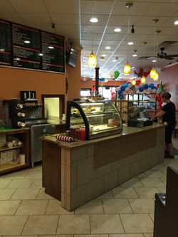 11754578_1004554299575044_7841166608258180922_o