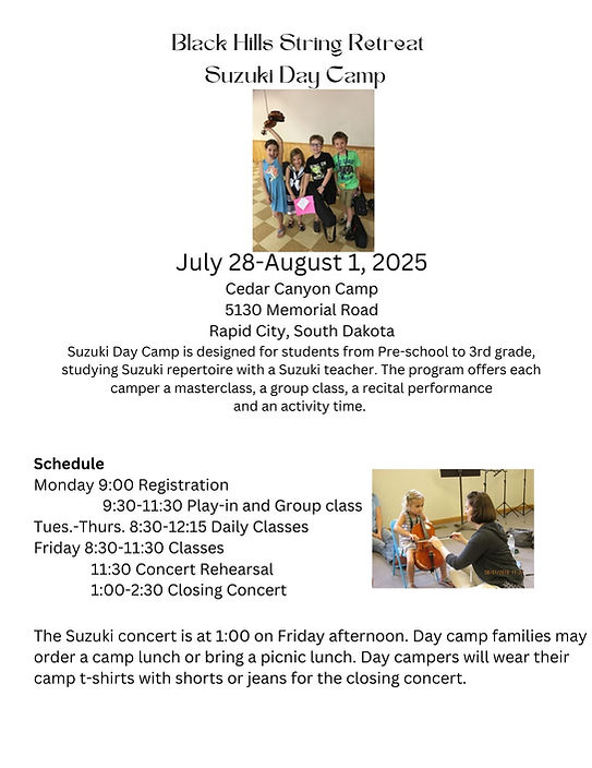 Black Hills String Retreat Suzuki Day Camp-2.jpg