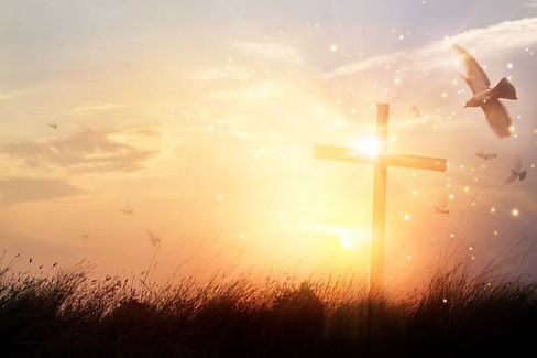 dove and cross - istockphoto-1023227352-612x612.jpg