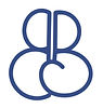 BB- Bonnie Blue Farms logo_edited.jpg