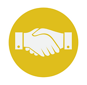 B&P - Respeito ao cliente