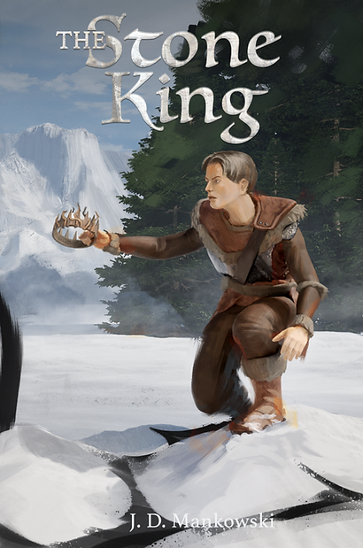 The Stone King Cover - Copy.png