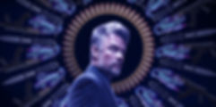 Blackout Live Banner copy.jpg