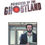 Thumbnail: Prisoners of the Ghostland