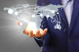 日本の経営者名言・・・第3回「柳井正①」