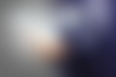 日本の経営者名言・・・第3回「柳井正①」