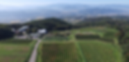 villa-dest.png
