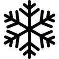 Technologie de réfrigération Izegem