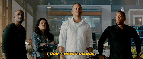 source.gif