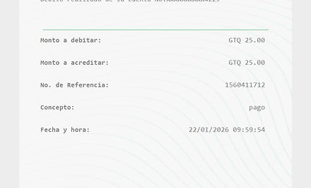 Ejemplo Boleta.jpg