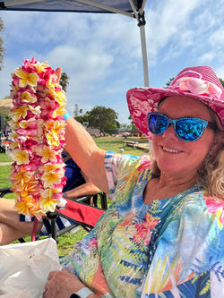 FB_IMG_1757949259892