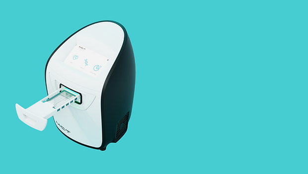 Screenshot 2026-04-24 112943.png