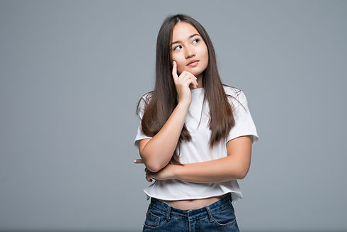 thinking-woman-look-copy-space-isolated-grey-background-with-finger-face-asian-beauty.jpeg