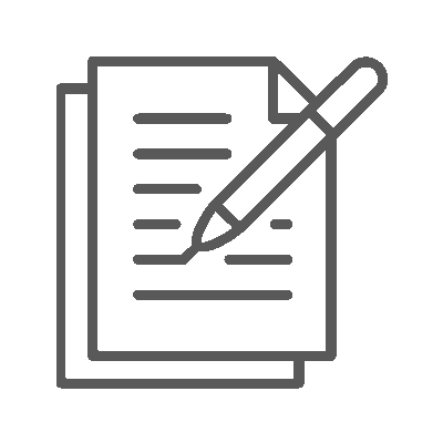 ICON_簽約.gif