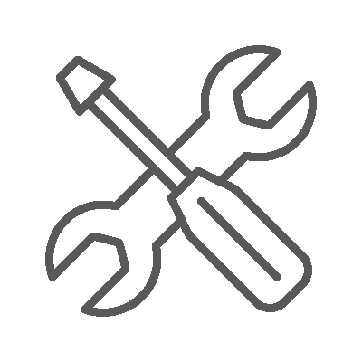 ICON_施工.gif