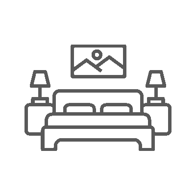 ICON_完工.gif