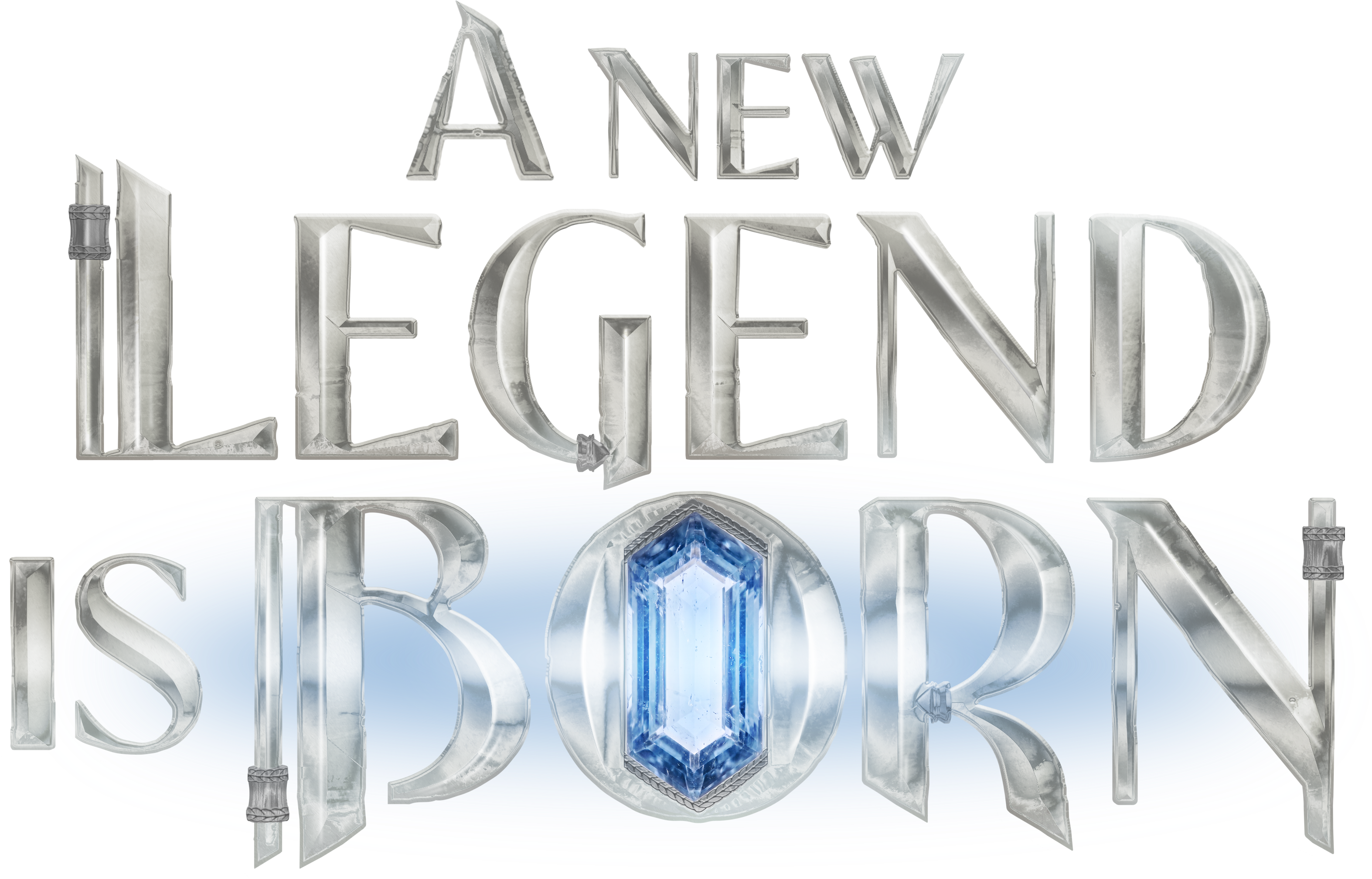 frost-lockup.png
