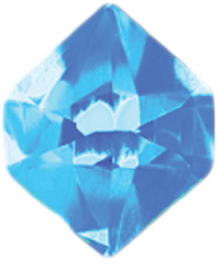 Gem.png