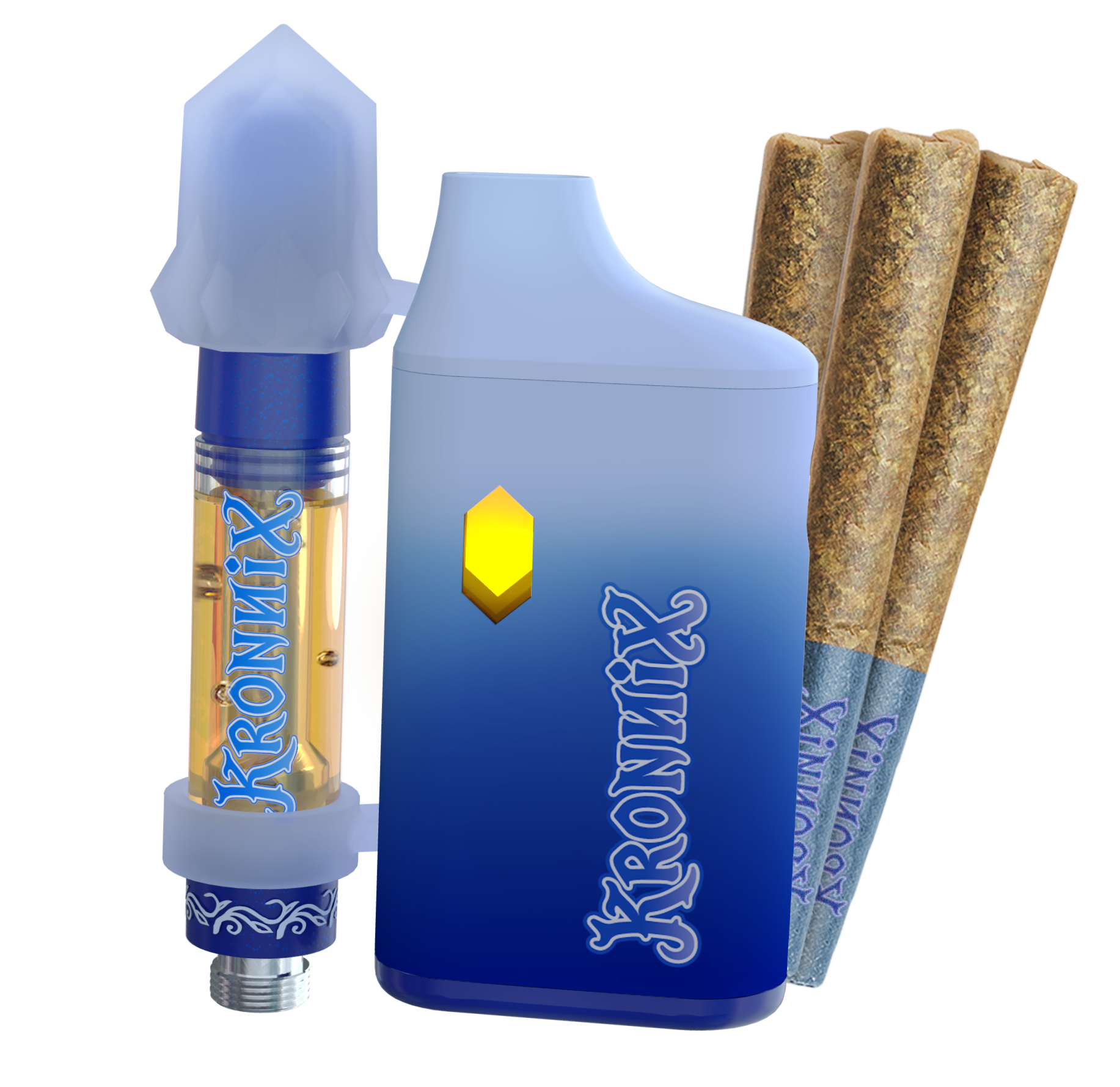 260915-KRONNIX-Frost-ProductHardwareGroup-V2.png
