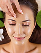anti-aging