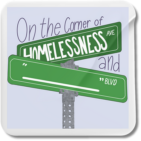 On the Corner Sticker (7).png