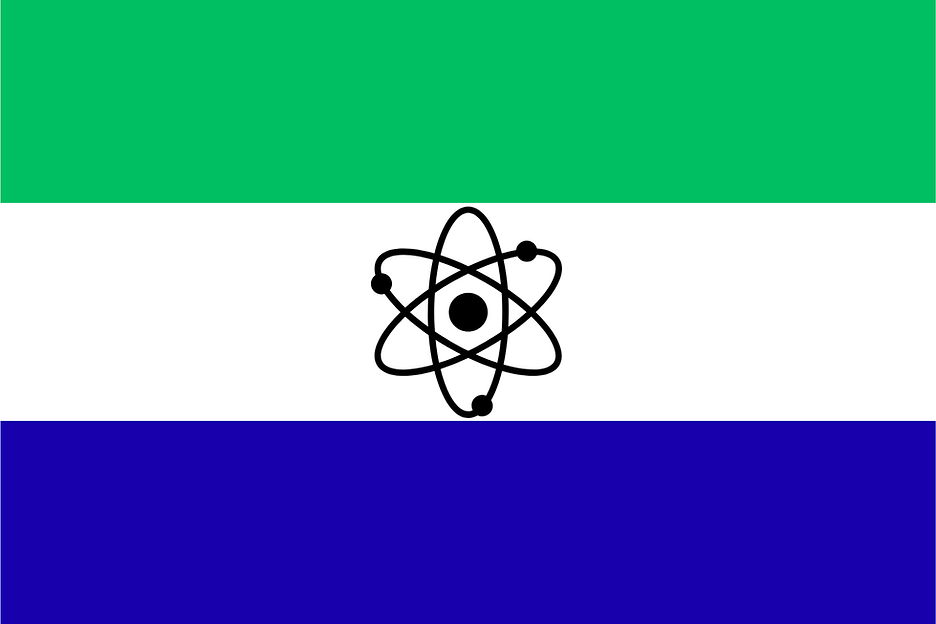 Meritoria Flag.png