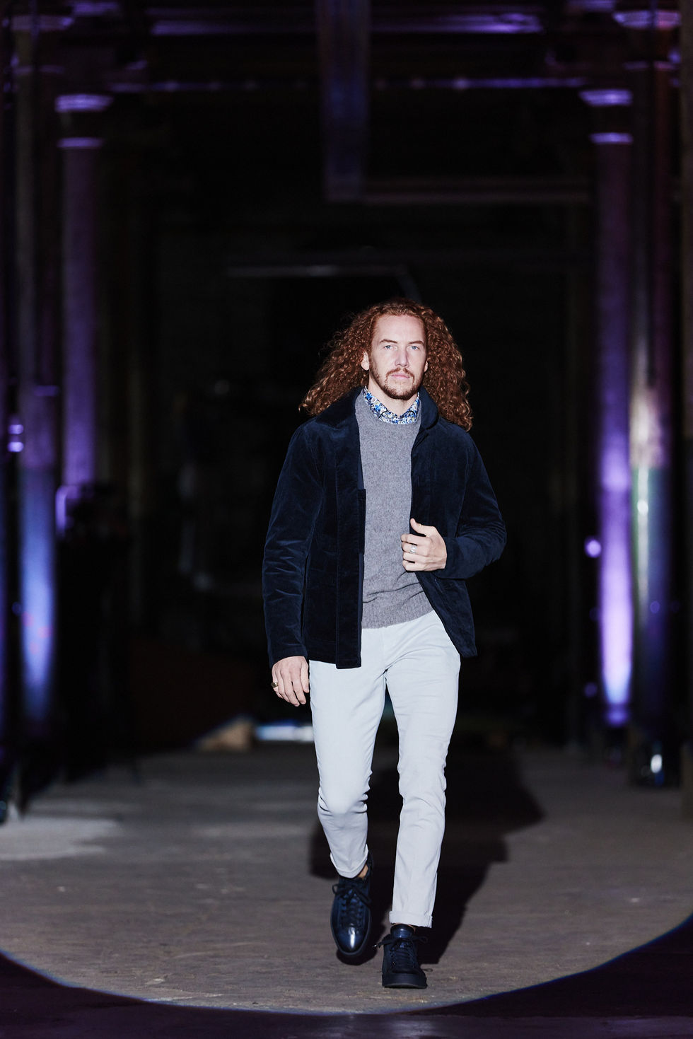 49BA0CEF-C348-4D5B-8766-0828FCC52C15