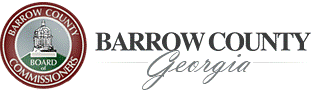 Brrow Co Logo.gif