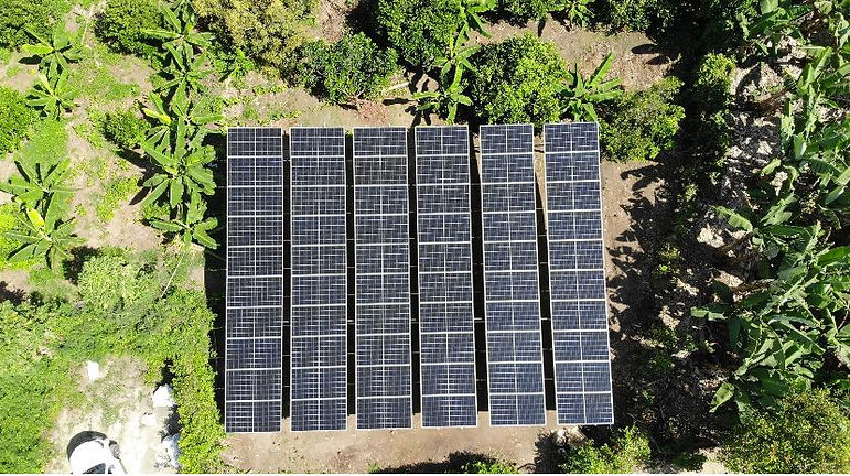 WhatsApp Image 2024-10-04 at 2.46.51 PM.jpeg