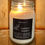 Thumbnail: 16 oz. Clear Candle Jars