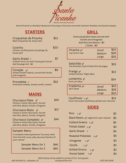 2026.3.11 Menu Page 1 (1)