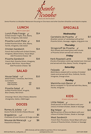 2026.6.8 Menu Page 2.png