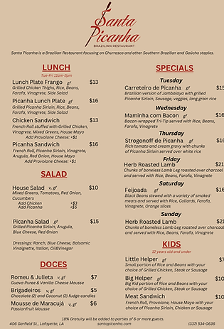 2026.3.11 Menu Page 2 (1).png
