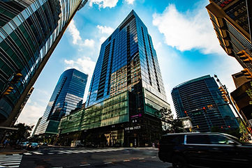 Instagram Post-Rosslyn Central Place Office Resi 001.jpg