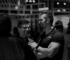 DSC08601 (2)_edited_edited.jpg