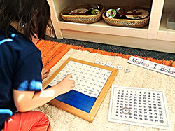 math board 2 matteo_edited.jpg