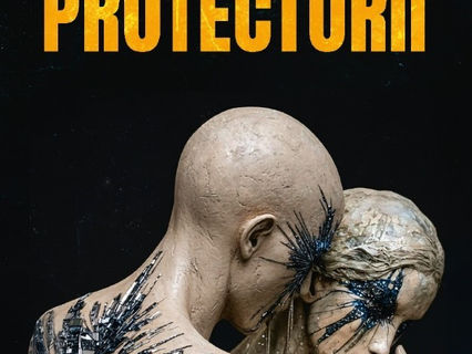 Protectorii