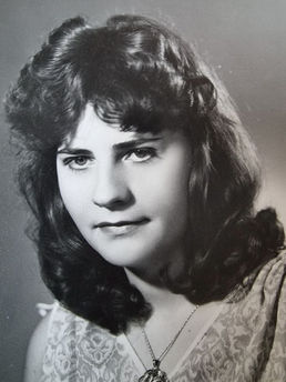 Anișoara