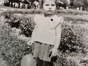 Arthur şi vinul de smochine 