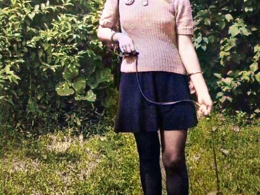 Prima țigară