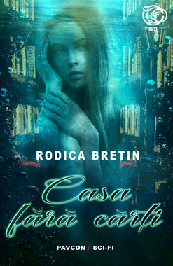 2020 Casa fără cărţi.jpg