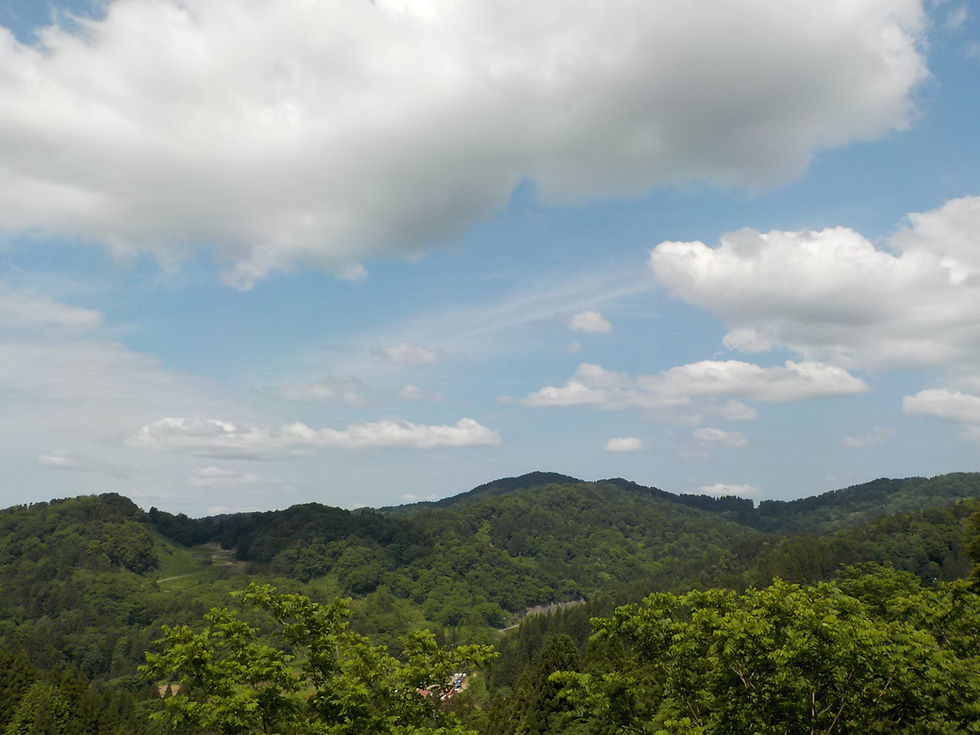 DSCN0275