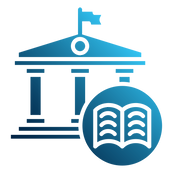 offentliche-bibliothek.png