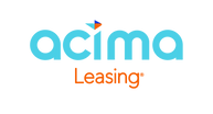 Acima_Leasing_Logo_SquareVersion_edited_