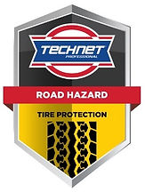 8-1-24_Road Hazard_TechNet Graphic.jpg