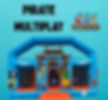 Pirate Multiplay