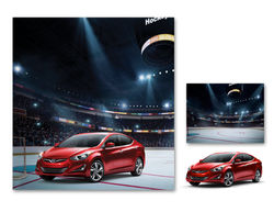 Hyundai Hockey Ad.jpg
