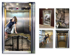 Insurance Elevator Wrap.jpg